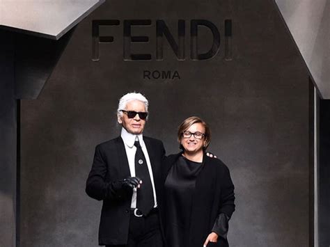 who is the owner of fendi|who is fendi owned by.